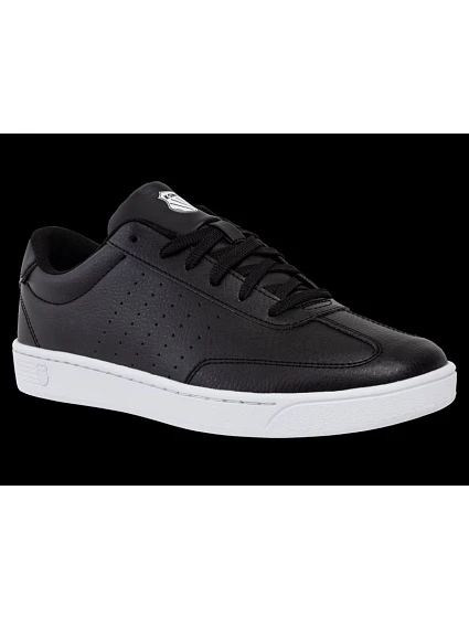 Tenisky Kswiss COURT model 22114413 - WD