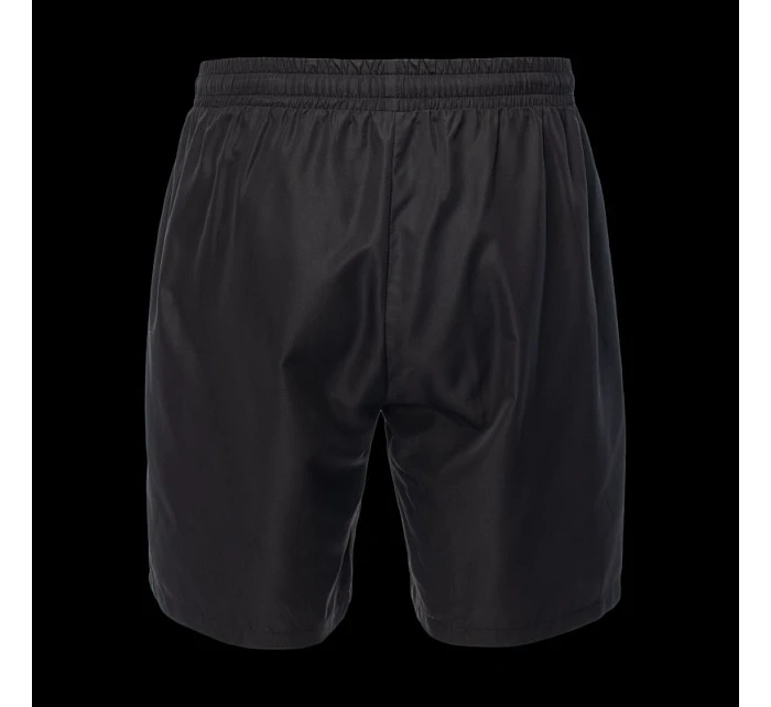 Pánske šortky DAREN II