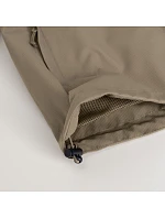 Detská prechodná bunda CASPAR JRB