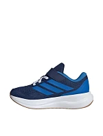 Detská obuv adidas Runfalcon 6 EL C KI1770 Detská obuv adidas Runfalcon 6 EL C KI1770