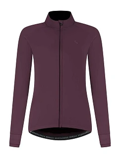 Dámská bunda ESSENTIAL II, model 22381878 velikost XL - Rogelli