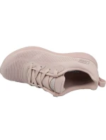 Boty Bobs Squad W model 21368776 - Skechers