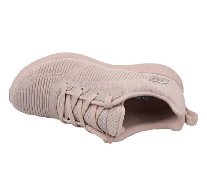 Boty Bobs Squad W model 21368776 - Skechers