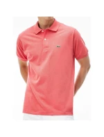 Pánske polo tričko M L126400-5NN - Lacoste