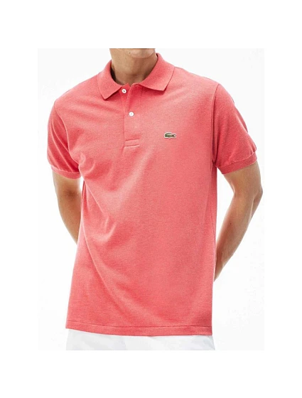 Pánské polo tričko M model 16025391 - Lacoste