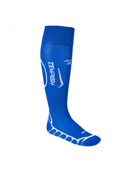 model 22050325 sportovní ponožky - Tempish model 22050325 sportovní ponožky - Tempish