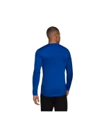 Pánske kompresné tričko TechFit M H23127 - Adidas