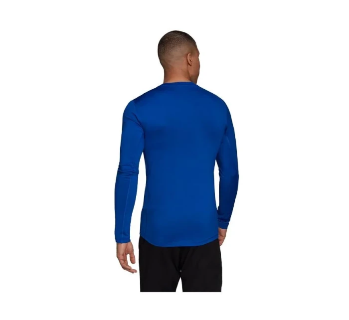 Pánske kompresné tričko TechFit M H23127 - Adidas