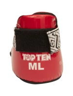 chrániče nohou model 21347633 - TOP TEN chrániče nohou model 21347633 - TOP TEN