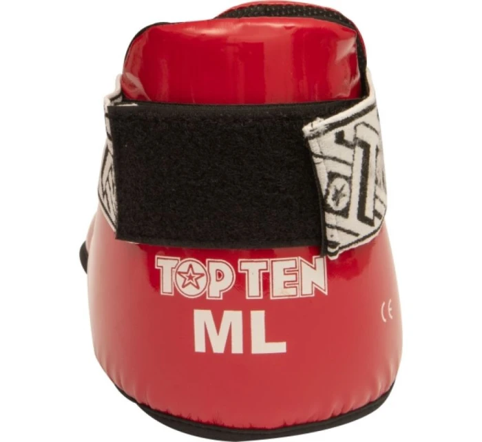 chrániče nohou model 21347633 - TOP TEN chrániče nohou model 21347633 - TOP TEN