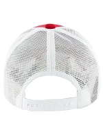 47 Značka MLB New York Yankees Branson Cap model 22098320 - 47 Brand