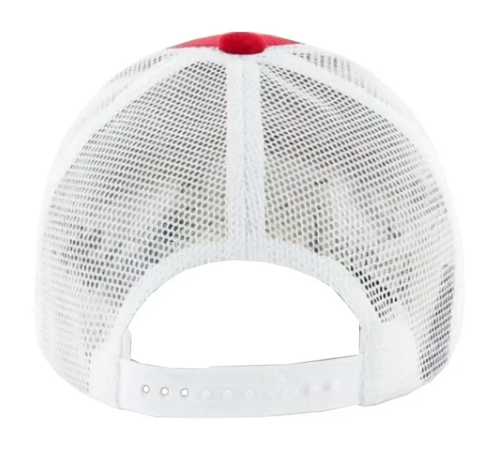 47 Značka MLB New York Yankees Branson Cap model 22098320 - 47 Brand