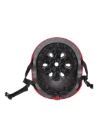 Přilba Jr model 20936356 dětské - Globber Přilba Jr model 20936356 dětské - Globber