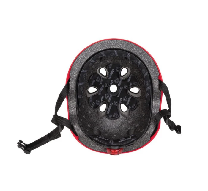 Přilba Jr model 20936356 dětské - Globber Přilba Jr model 20936356 dětské - Globber