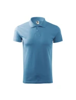 Polokošile Single J. M model 18780524 - Malfini