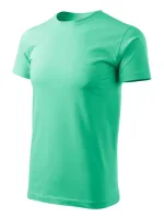 Adler Basic M MLI-12995 Tričko