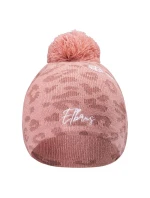 Dievčenská čiapka Myron Jr 92800438473 - Elbrus