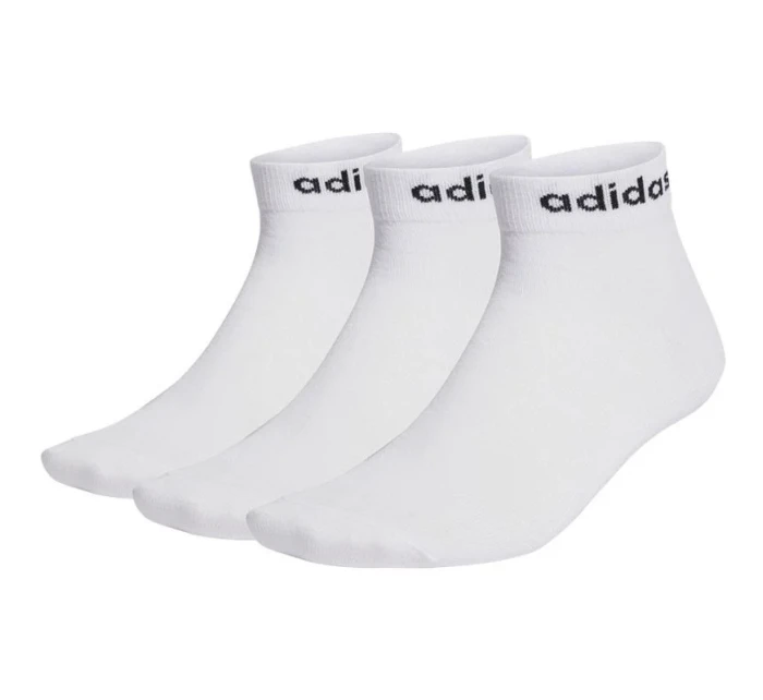 Ponožky Linear model 21871958 - ADIDAS Ponožky Linear model 21871958 - ADIDAS