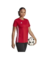 Adidas Table 23 Jersey W HS0540 tričko