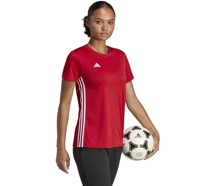 Adidas Table 23 Jersey W HS0540 tričko