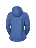 Jacket W model 18835453 - Helly Hansen