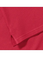Pánské piqué polo 10. sky model 22474372 - Russell Athletic