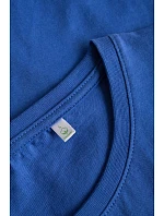 Promodoro 3090 (XS–6XL) Pánske tričko z bio bavlny premium 40.3090 biele Promodoro 3090 (XS–6XL) Pánske tričko z bio bavlny premium 40.3090 biele