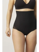 model 20119572 kolor:black - Ysabel Mora