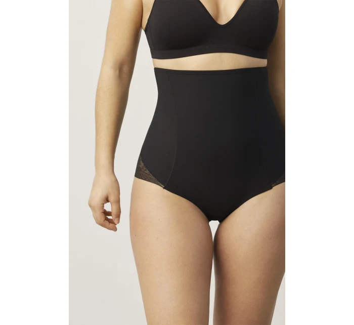 model 20119572 kolor:black - Ysabel Mora