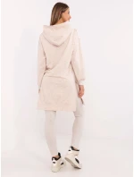 Sada EM KMPL model 20811718 světle béžová - FPrice