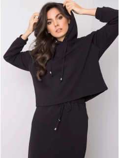 Souprava RV KMPL model 14841295 černá - FPrice