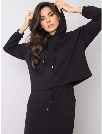 Souprava RV KMPL model 14841295 černá - FPrice