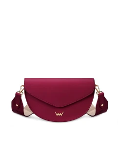 model 21279368 Wine - Vuch