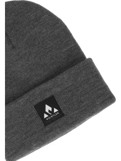 Unisex čepice model 21428566 Melange Hat - Whistler