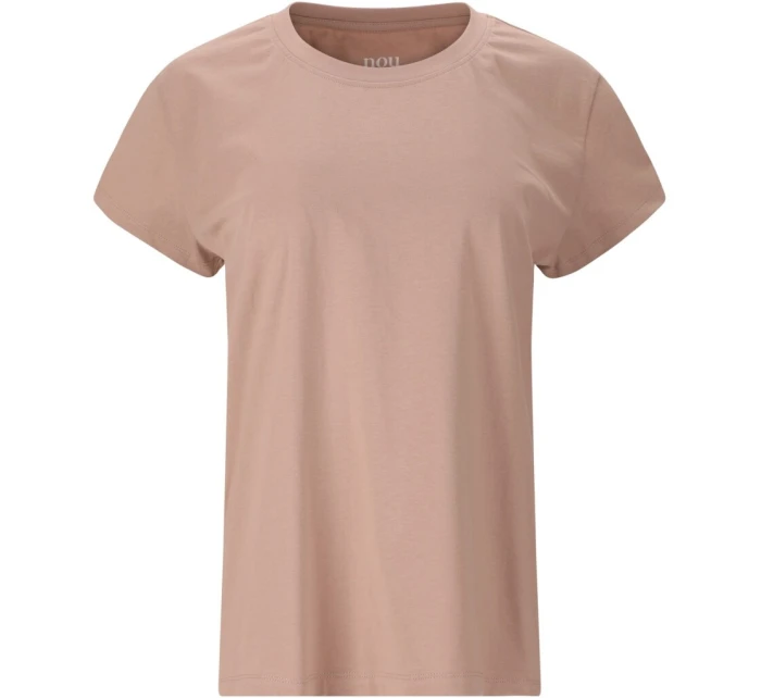 Dámské tričko  V2 model 21934515 - Nou