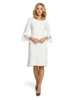 Dámske šaty M327 - MOE