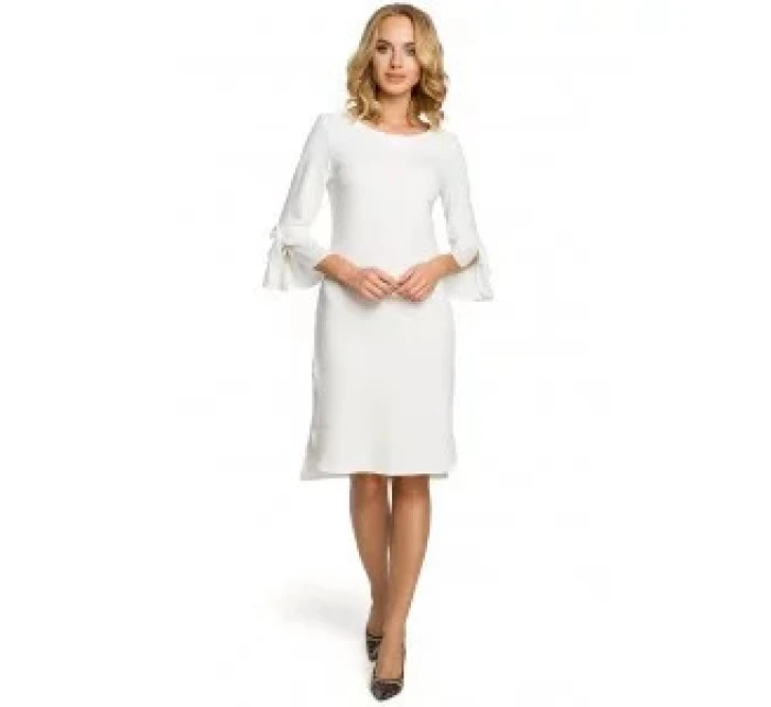 Dámske šaty M327 - MOE