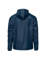 Pánská bunda M tmavě modrá  model 22032246 - Hi-Tec