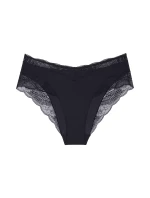 Triumph Lift Smart Bandeau Maxi EX Triumph Lift Smart Bandeau Maxi EX