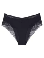 Triumph Lift Smart Bandeau Maxi EX - Triumph