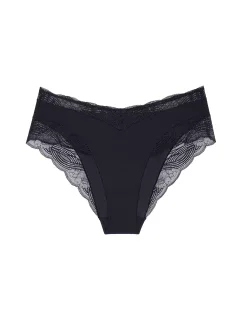 Triumph Lift Smart Bandeau Maxi EX - Triumph