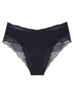 Triumph Lift Smart Bandeau Maxi EX