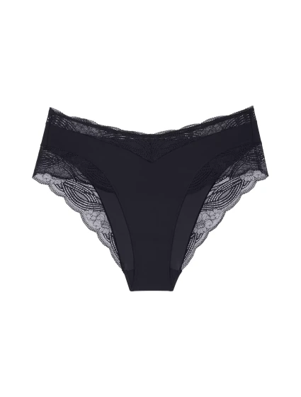 Triumph Lift Smart Bandeau Maxi EX Triumph Lift Smart Bandeau Maxi EX