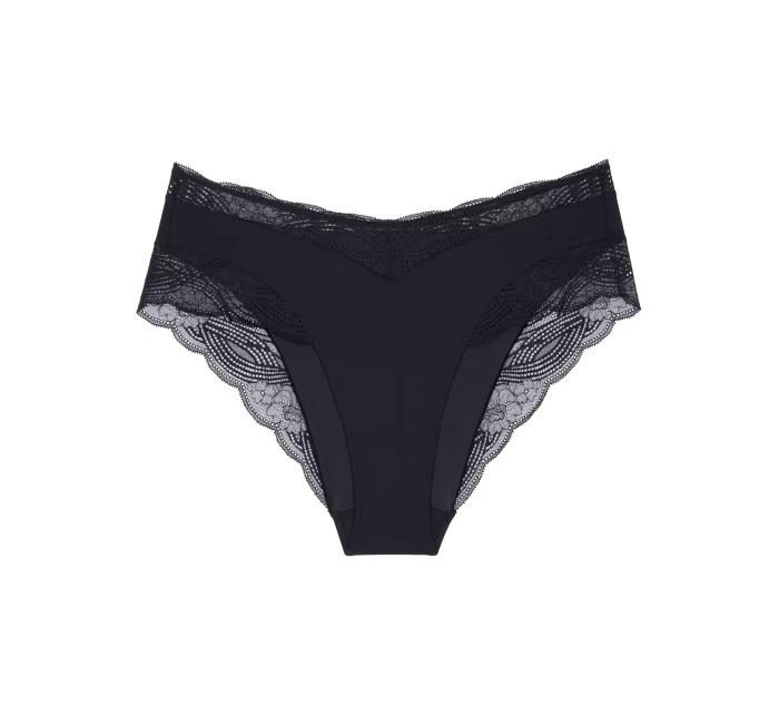 Triumph Lift Smart Bandeau Maxi EX Triumph Lift Smart Bandeau Maxi EX