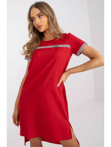 Denné šaty model 176743 Lakerta