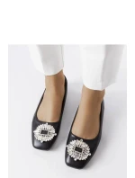 Baleríny model 207840 Solea Baleríny model 207840 Solea