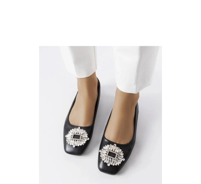 Baleríny model 207840 Solea Baleríny model 207840 Solea