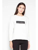 Blúzka model 77493 Venaton Blúzka model 77493 Venaton