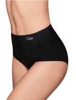 Dámske nohavičky LEILIEVE 4660