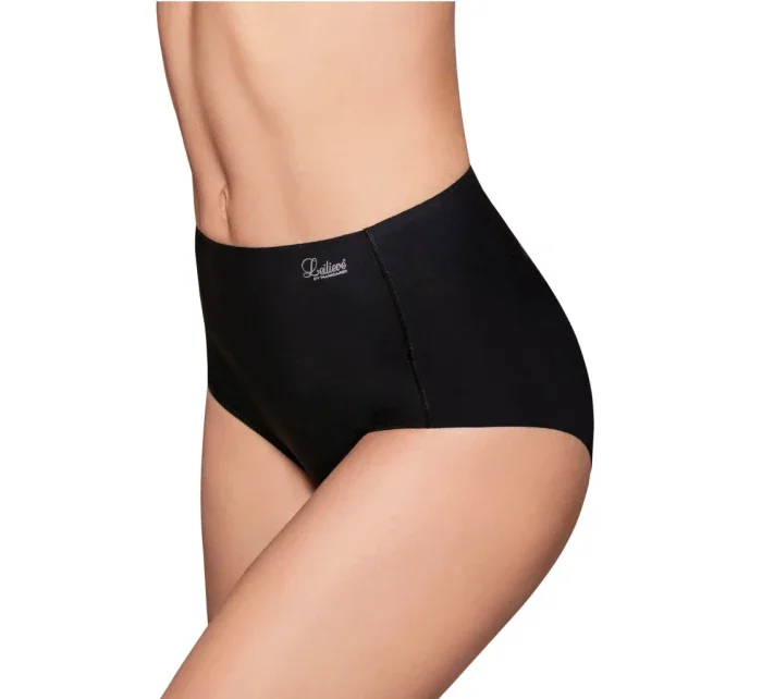 Dámske nohavičky LEILIEVE 4660